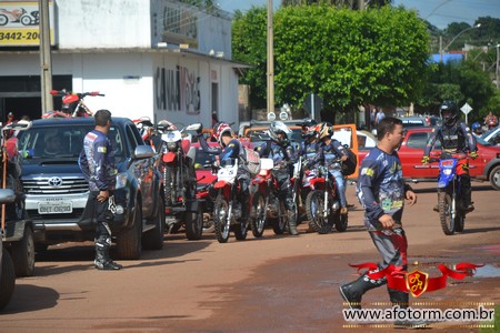rolim de moura
